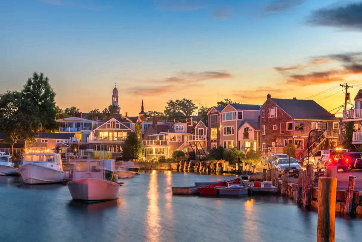 Most Charming Small Towns In New England From Coastal Villages To most-charming-small-towns-in-new-england-from-coastal-villages-to